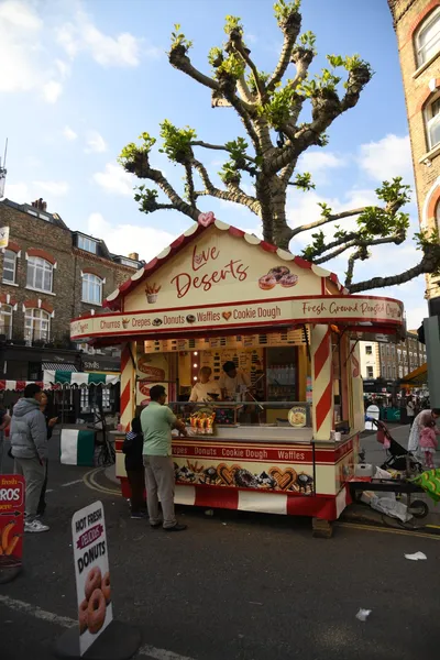 DSC_5963 (Large).JPG